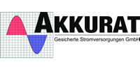 Logo-Akkurat