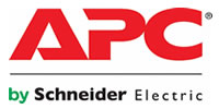 Logo-APC