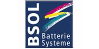 Logo-BSOL