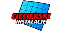 Logo-CIECIERSKI Instalacje