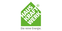 Logo-Mein Hauskraftwerk Daniel Schuch