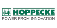 Logo-Hoppecke