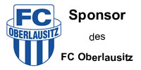 Logo-FC Oberlausitz