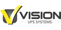 Logo-Vision