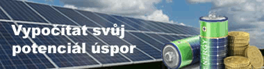 sparpotenzial cz