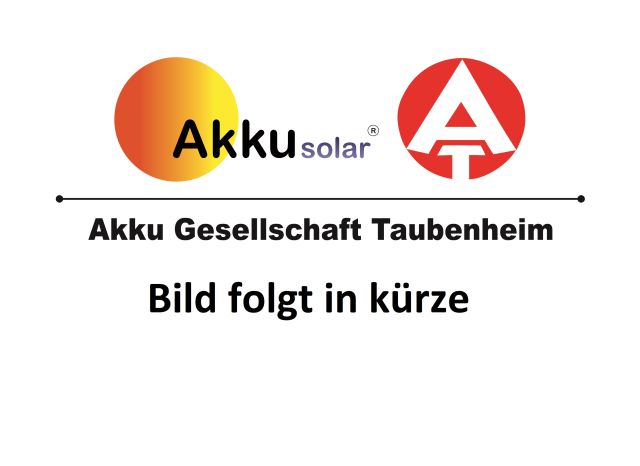 Lithium Batterie 12,8 V 80 Ah Lithium Batterie 12,8 V 80 Ah