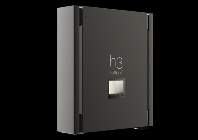 batterX_h3 batterX_h3