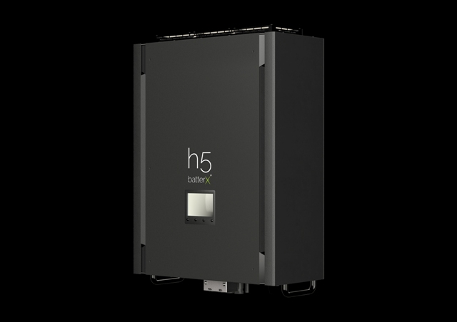 batterX_h5 batterX_h5