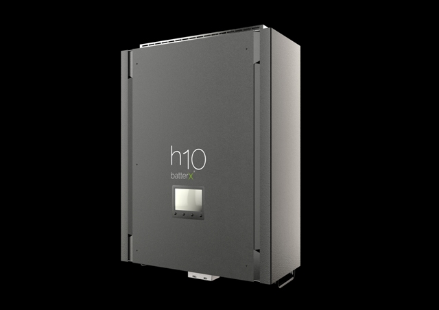 batter_h10 batter_h10