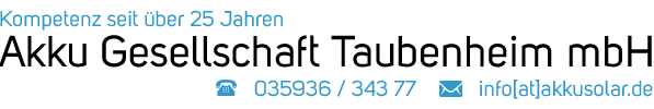 Kompetenz seit über 25 Jahren Telefonnummer Mailadresse | Link zu Kontakt